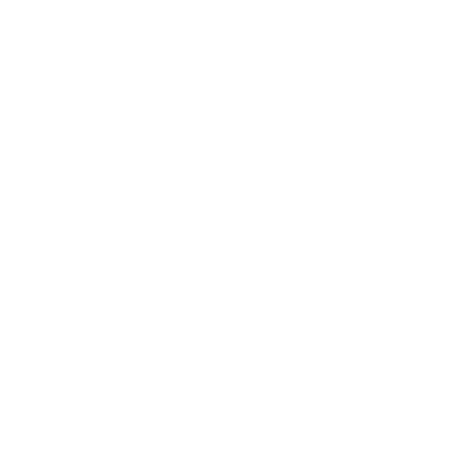 AMF